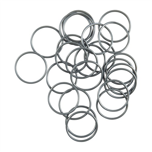 BARREL SEAL 12 GAUGE 25 PACK
