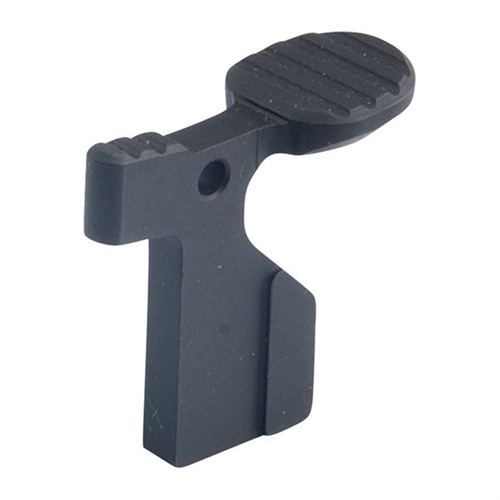 Badger Ordnance Ar-15 M16 Enhanced Bolt Catch Ar-15 Compatibility