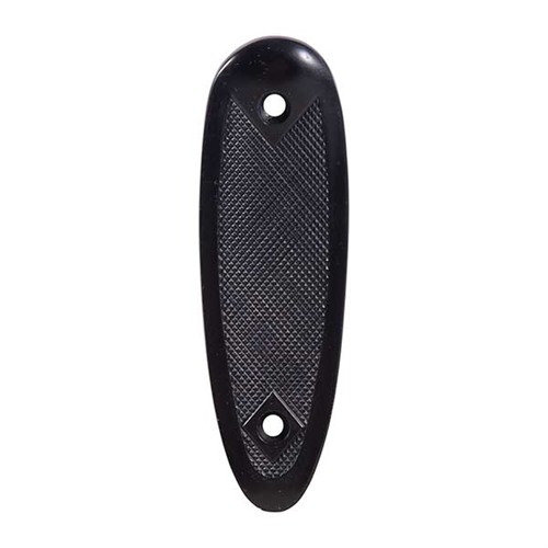 N.C. Ordnance 100 Butt Plate Winchester 70 88 Polymer 5 1/10