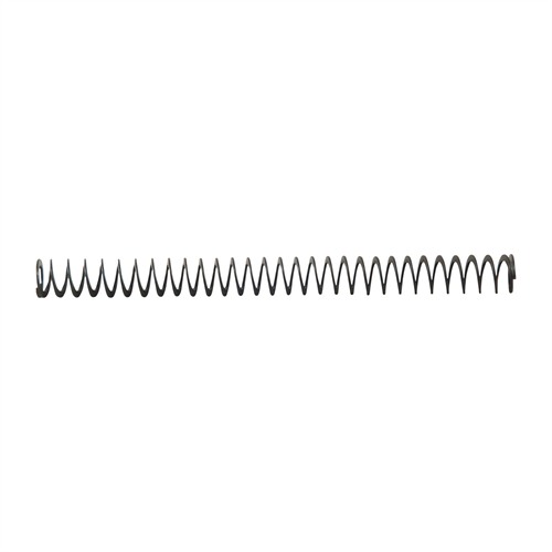 Ismi 18 lb Glock 19 Flat Wire Recoil Spring