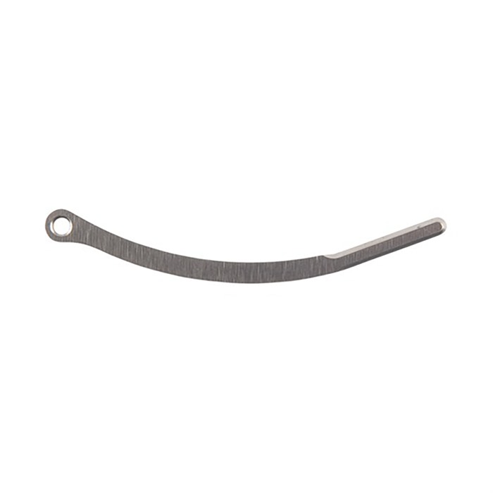 Harrison Design & Consulting Extreme Service Hammer Strut Pin for 1911 Commander