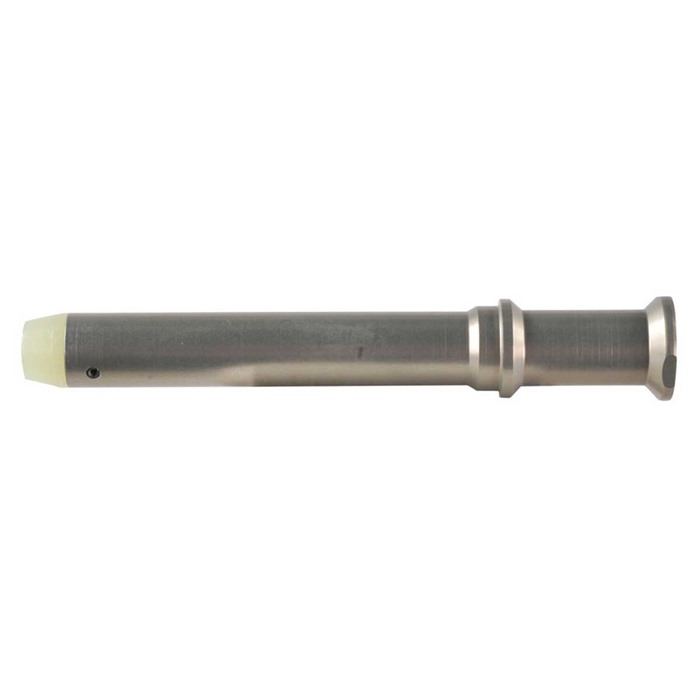 Luth Ar AR 308 Rifle Buffer AR 308 Compatibility