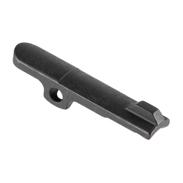 Brownells AR-15 Extractor MP for AR-15 Bolt Assembly