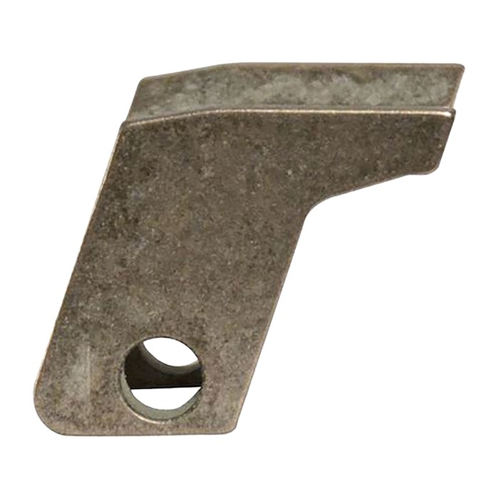 Glock Locking Block for G42 G43 G43X G48