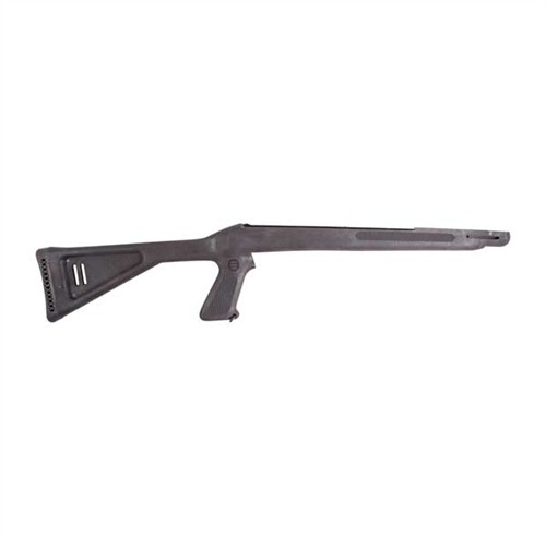 Choate Springfield M1 Carbine Adjustable Stock Plastic Cheek Rest