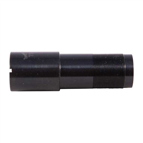 Colonial Arms Tru-Choke 12 Ga 0.675 X Full Choke