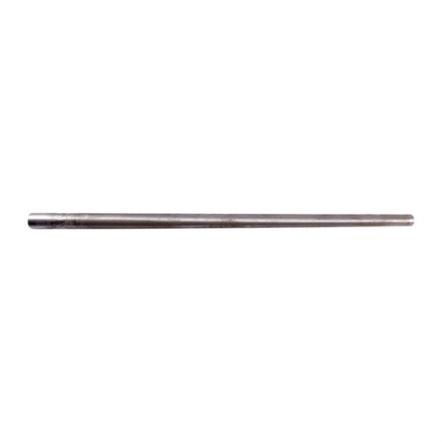 Douglas 7mm Chrome Moly Barrel 1-9 Twist Contour for 7mm Cartridges