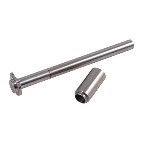 EGW Two-Piece Sti Tungsten Rod for Government 1911
