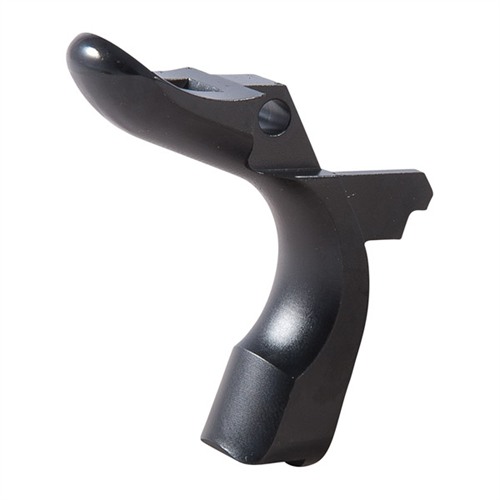 EGW Beavertail Safety CS .220 1911 Government Commander Grip Safety Carbon Steel