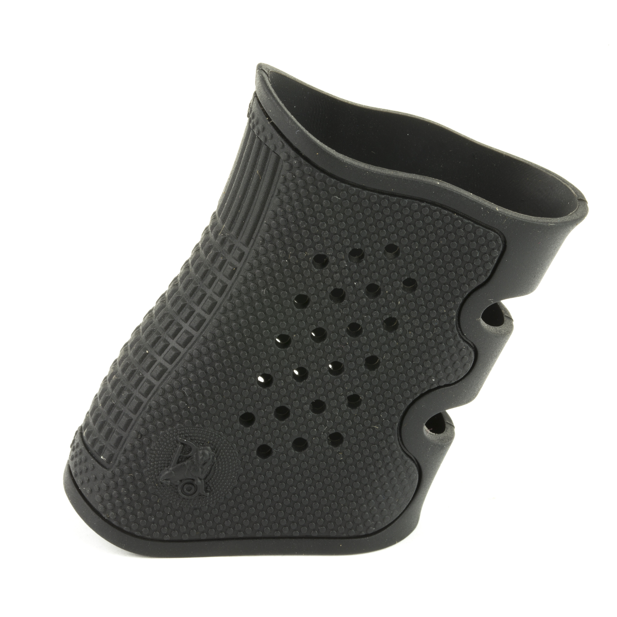Pachmayr Tactical Grip Glove Glock Compacts 19 23 25 32 38
