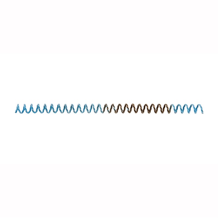 Brownells SIG SAUER 320 Subcompact Inner Recoil Spring 320 Recoil Parts
