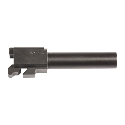 Heckler & Koch USP Compact LEM Barrel 3.5 Inch for USP357