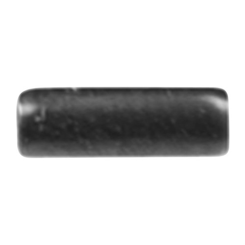 Heckler & Koch MP5 HK94 Pin Roll 2x6mm Bolt Lock
