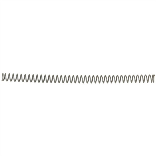 David Tubb Mauser 98 Speed Lock Firing Pin Spring for Mauser 98