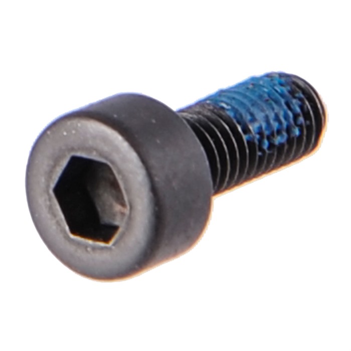 Beretta M9-22 Front and Rear Trigger Housing System Screw
