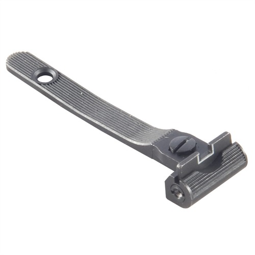 Smith & Wesson Rear Sight Assembly .146'' N/S W/O for 6-8 3/8'' Barrel