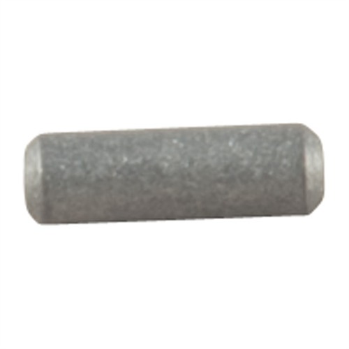 Wilson Combat Hammer Strut Pin for 1911 Commander and Officers Models