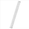Glock Firing Pin Spring Fits All Models