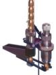 Lee Pro 1000 and Load-Master Complete Bullet Feed Kit - .30/.32/Up to .60" Long