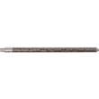 Proof Research Ruger Ten Twenty Two 20 Inch Carbon Fiber Barrel 1 16 Twist 1 2 28
