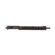 Aero Precision M4E1 Barreled Upper 16" 5.56 M4 Barrel Quantum 15" M-LOK HG