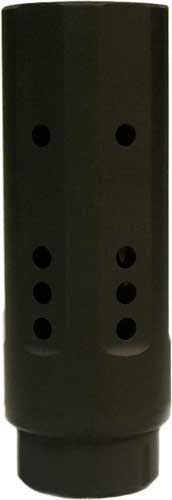 Armaspec Rifter Linear Muzzle for AR15 Recoil Control Flash Suppression