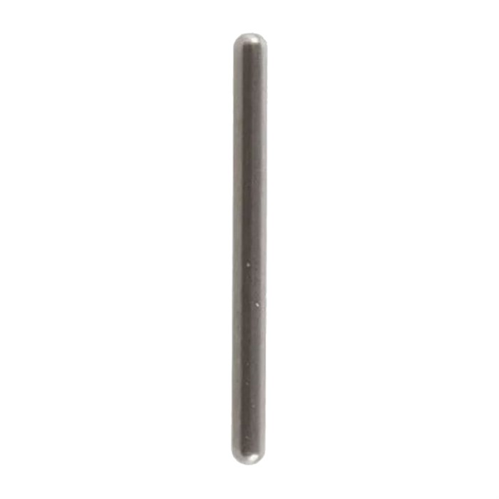 Hornady Decapping Pins Large 6pk