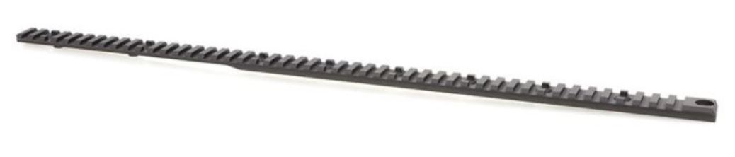 Q LLC The FIX M1913 Top Rail 20 Inch Picatinny Rail for Q Fix Rifle