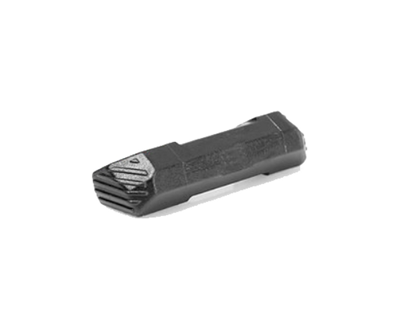Arex Defense Delta Extended Magazine Release Kit for Delta Gen1 Gen2 Rifle
