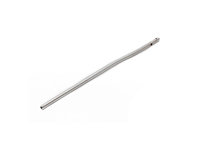 Wilson Combat Pistol Length Gas Tube 6.6 Inches for Rifle Gas System