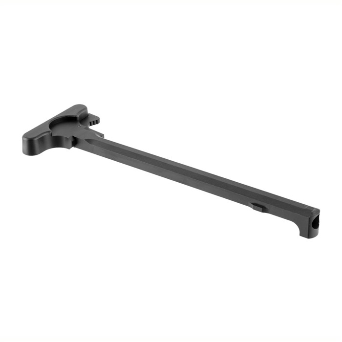 AR-15 CHARGING HANDLE