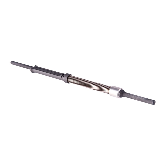 BRN-4 416 COMPATIBLE OPERATING ROD ASSEMBLY