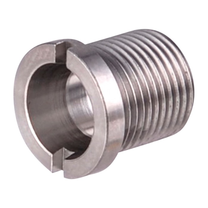 BRN-4 UPPER RECEIVER OP ROD BUSHING FOR HK416 & HK417