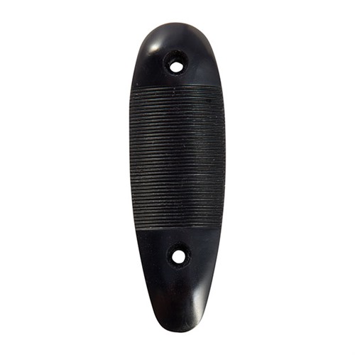 N.C. Ordnance L.C. Smith 16-20 GA Shotgun Buttplate Universal Fit