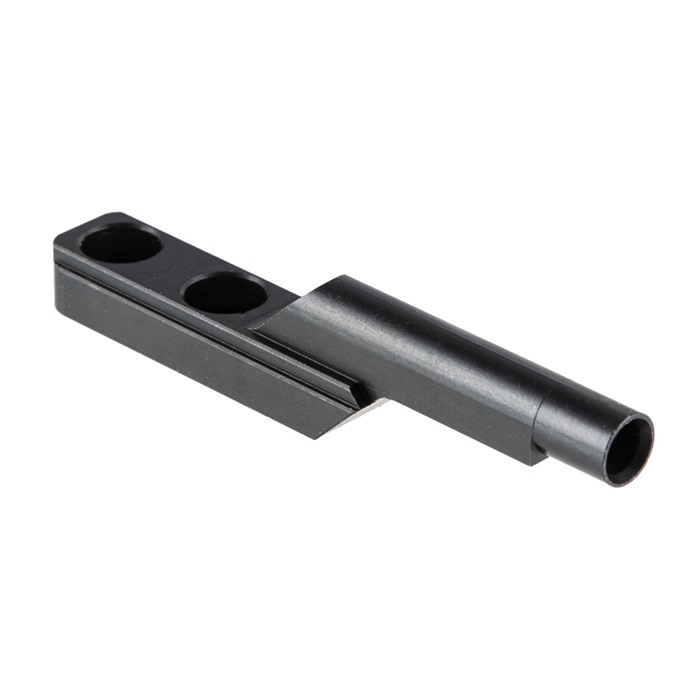 Brownells AR-15 Bolt Carrier Gas Key for AR-15 Rifles