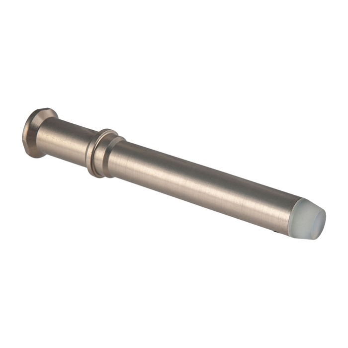 Sons of Liberty Gun Works AR-15 Buffer Rifle Parts Recoil Management