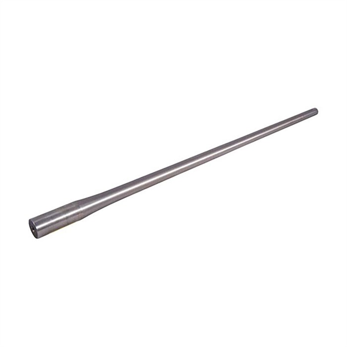 Douglas 6.5mm 1-9 Twist Stainless Contour Five Ultra Rifled Barrel for Rifles