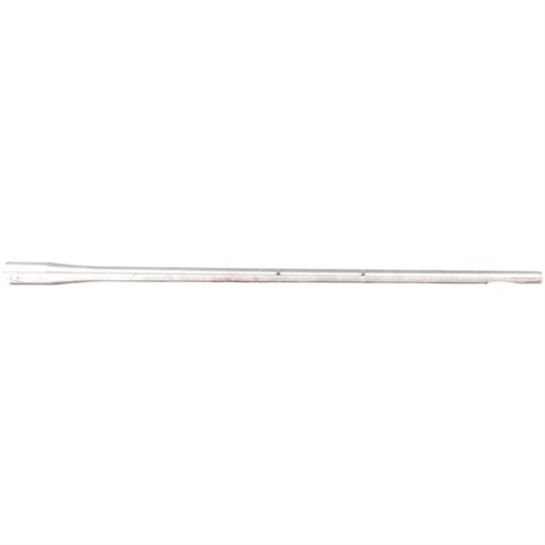 Douglas .30 Caliber 1-10 Twist CM Contour Ultra Rifled Barrel for Receivers