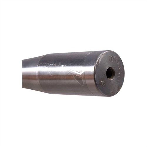 Douglas .257 Caliber 1-10 Twist #3 Contour Ultra Rifled Barrel Chrome Moly