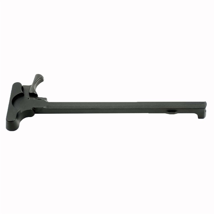 DS Arms Ar-15 Alloy Charging Handle Warz Extended Latch