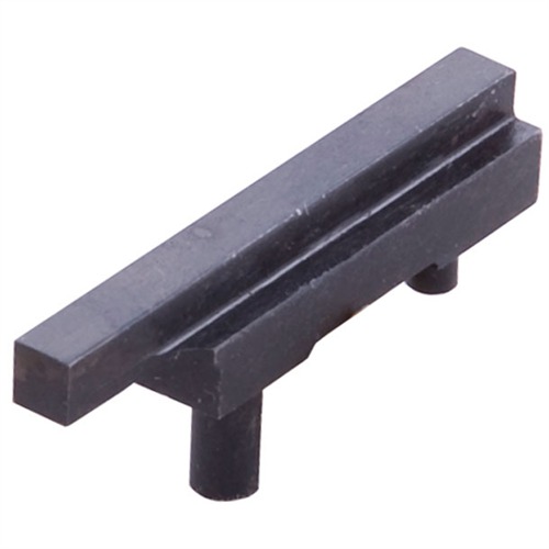 EgW .45 ACP Heavy Duty Ejector for 1911 Commander Blued