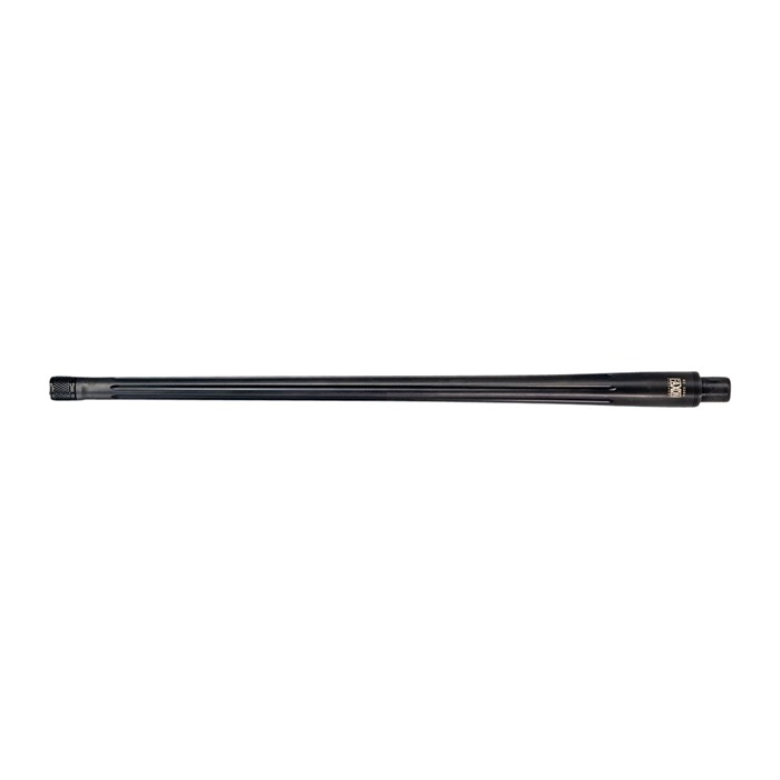 Faxon Firearms 10/22 16'' Straight Fluted Barrel Nitride Threaded Ruger 10/22