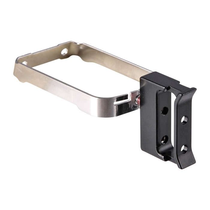 Atlas Gunworks Flat X Line Trigger System for 2011 Handguns
