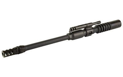 Primary Weapons UXR Elite 300 AAC Blackout Conversion Kit 14.5 Barrel