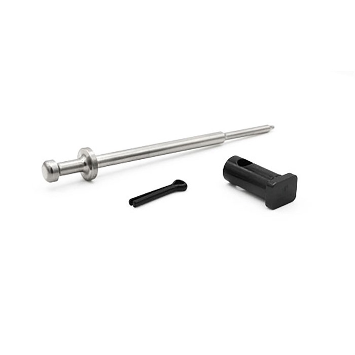 J P Enterprises Small Frame 223 Enhanced Bolt Carrier Pin AR-15