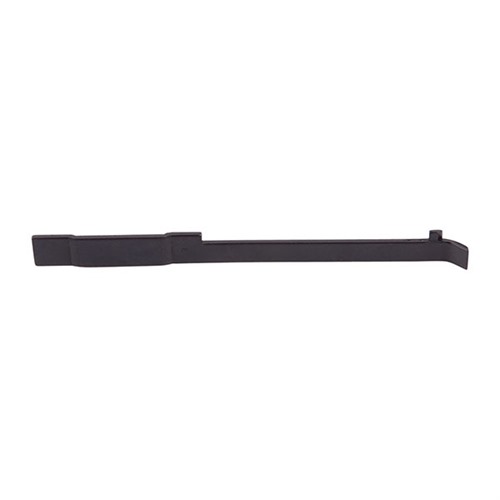 Mossberg Cartridge Stop for .410 Bore Mossberg 500 Shotgun Receiver Parts
