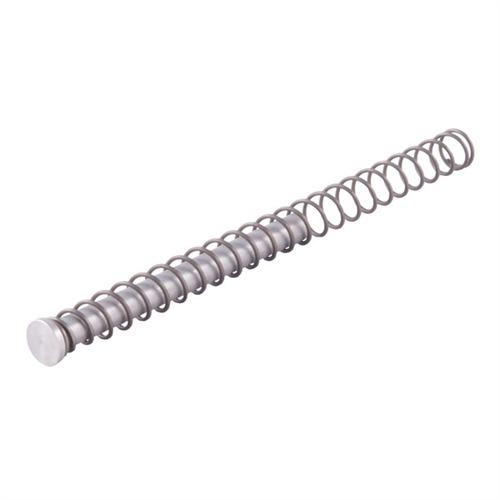 Lightning Strike 17/22 Non-captured Recoil Guide Rod Glock 22