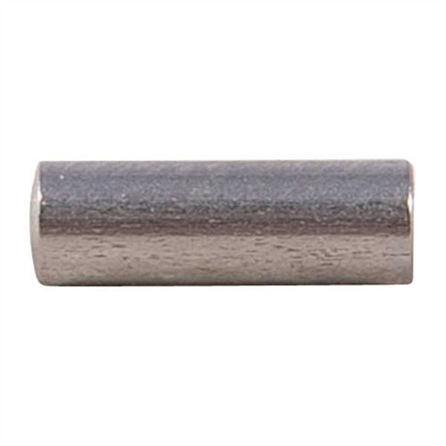 Ruger Cylinder Latch Spring Plunger Stainless Steel