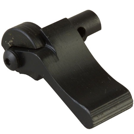 Timney M98 Safety Buehler-style Low Safety for Mauser 98 Rifles