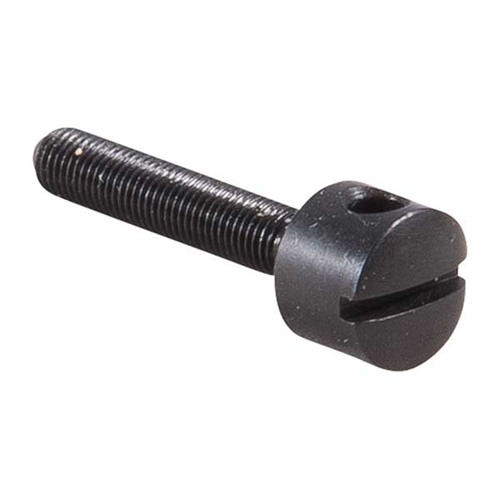 Smith & Wesson Rear Sight Windage Screw for S&W 14/648 Universal Handguns